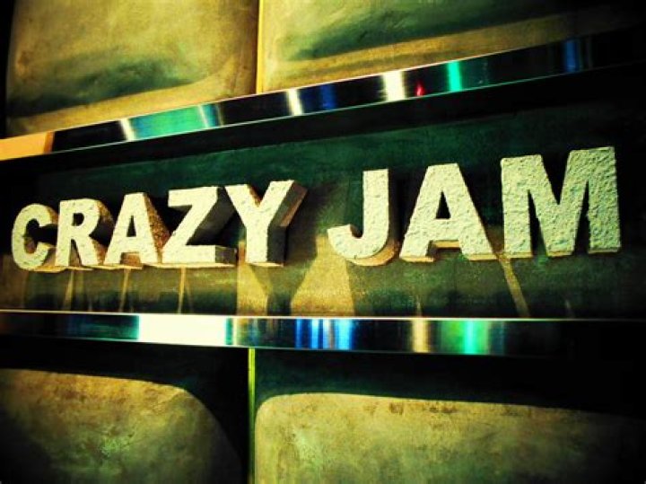 Crazy Jam Jam Nides: The Ultimate Guide to This Unique Experience
