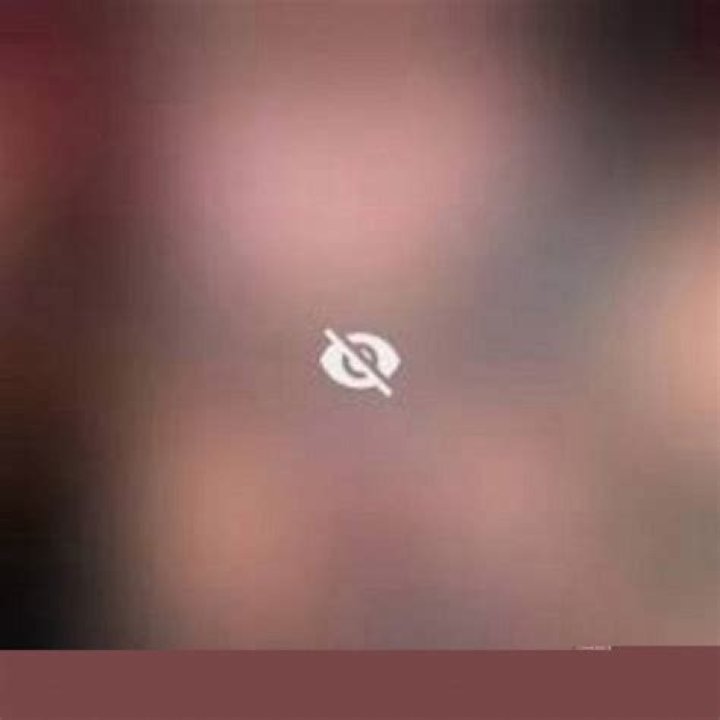 Unraveling the Mystery Behind Crazyjamjam Leaked Nudes