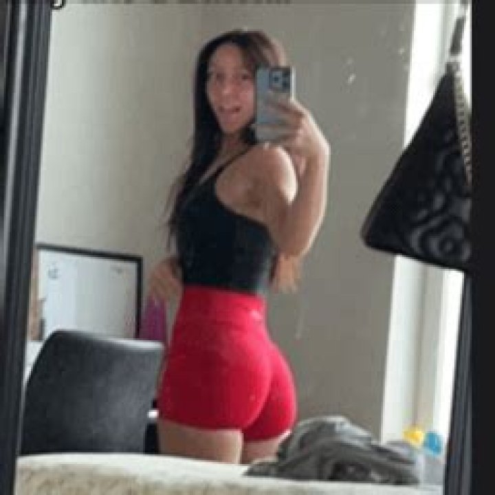 Unveiling the Allure of Crazyjamjam Nude: A Deep Dive into the Phenomenon