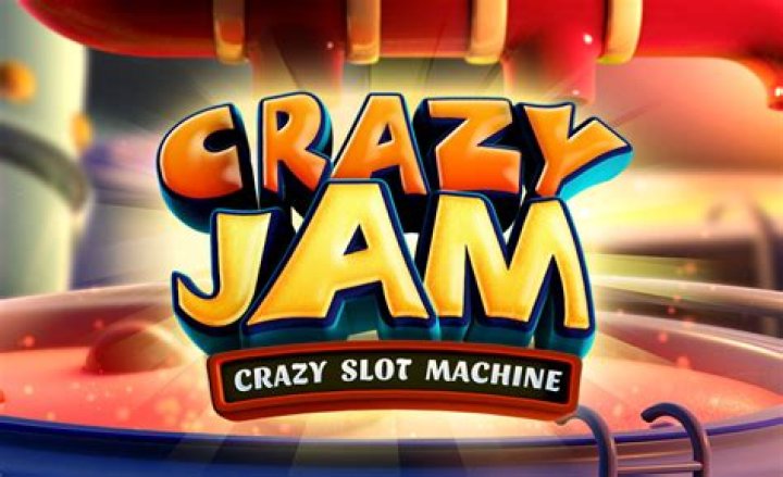 Crazyjamjam xXbrits: Exploring the Rising Star of Online Content Creation