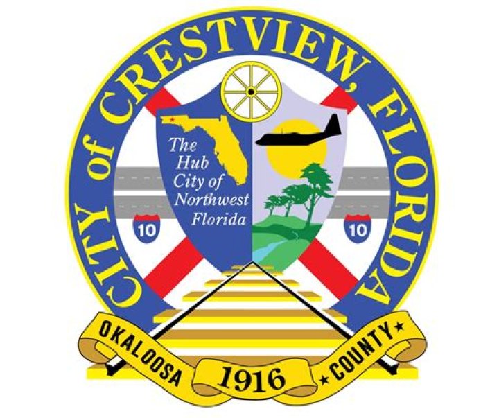Crestview, FL: A Comprehensive Guide to the Heart of Florida