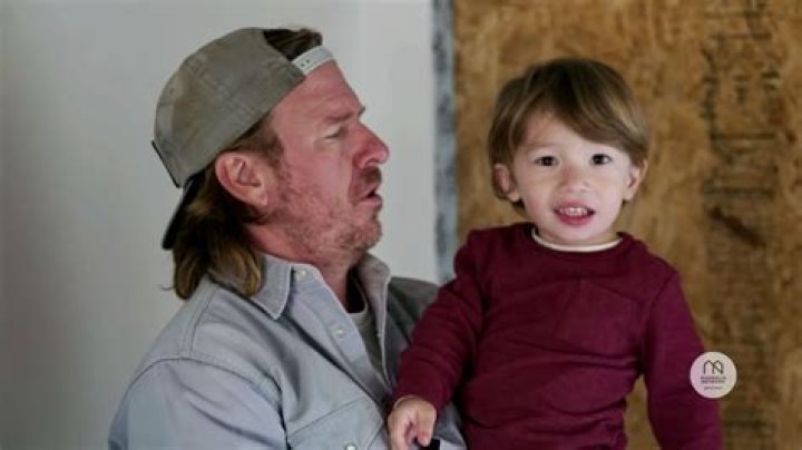 Unveiling the Journey of Crew Gaines: A Rising Star