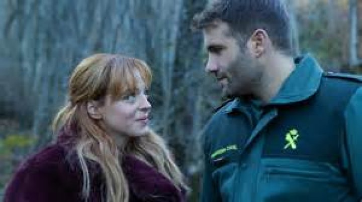 The Comprehensive Guide to Craigslist VA: Navigating the Virtual Landscape