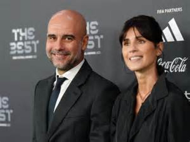 Exploring the Life and Legacy of Cristina Serra