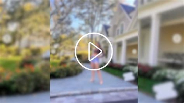 Cristofer Ideas: Exploring the Creative Mind Behind Innovative Concepts