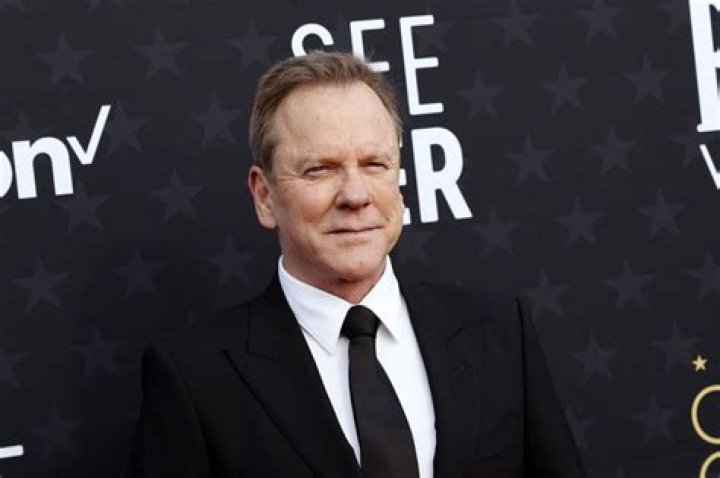 Critics Choice Awards 2024: Celebrating Excellence in Film and Television