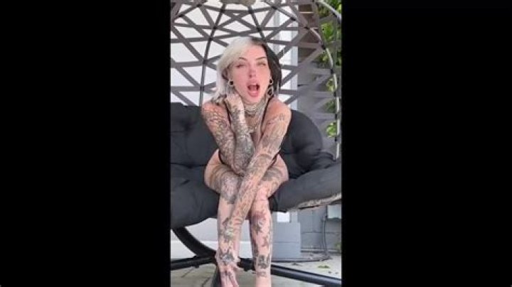 Cruella Morgan Leaks: The Unveiling of Secrets