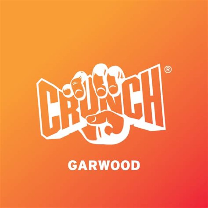 Discovering the Crunch at Garwood, NJ