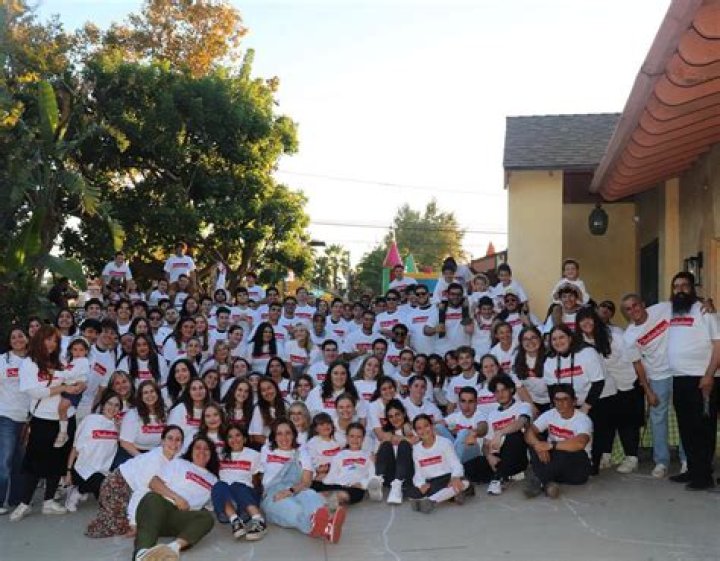 Exploring California State University, Northridge (CSUN) in Los Angeles, CA
