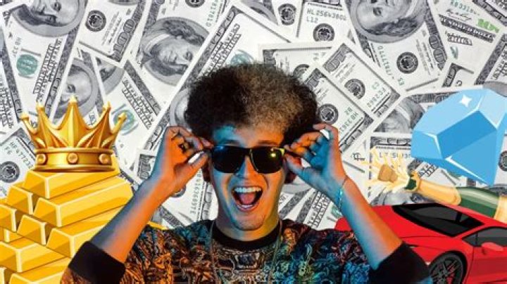 El Impactante Patrimonio de HotSpanish: &iquest;Cu&aacute;nto Dinero Tiene?