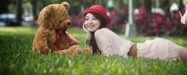 Cuddle Companions: The Comfort of Connection