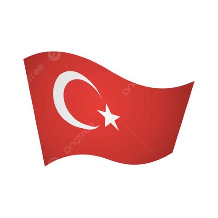 Cumbergas Video Turkey: A Comprehensive Guide to Understanding and Engaging with the Phenomenon