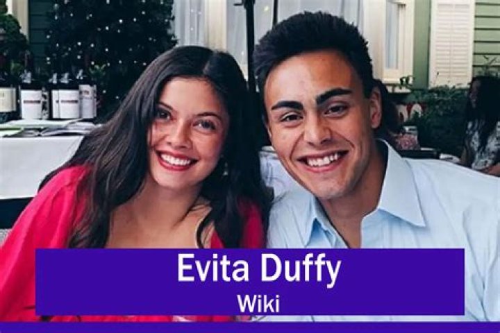 Curtis Duffy Net Worth: Exploring the Culinary Genius and His Financial Success