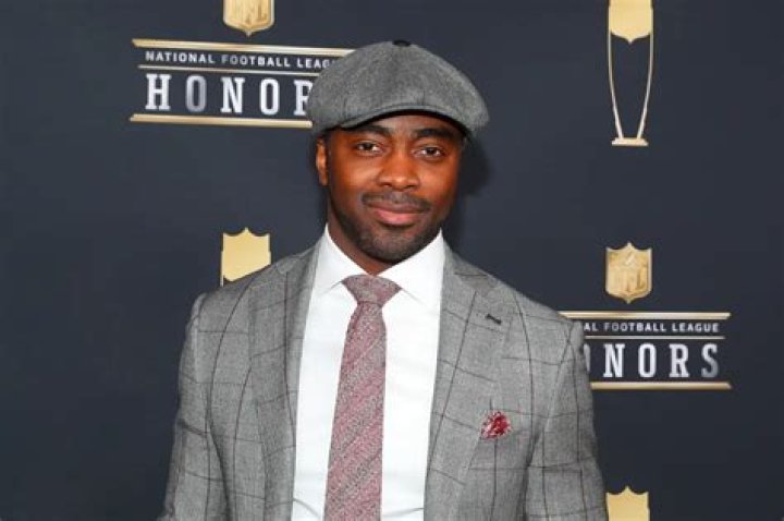 Curtis Martin Net Worth: A Comprehensive Look at the NFL Legend's Wealth