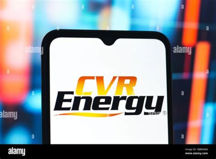 CVR Energy Stock Dividend: Latest Updates and Analysis