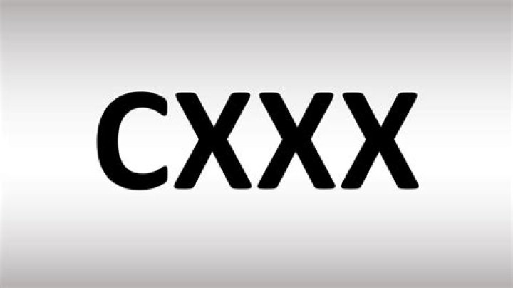 The Intriguing World of CXXX: Unveiling Its Mysteries