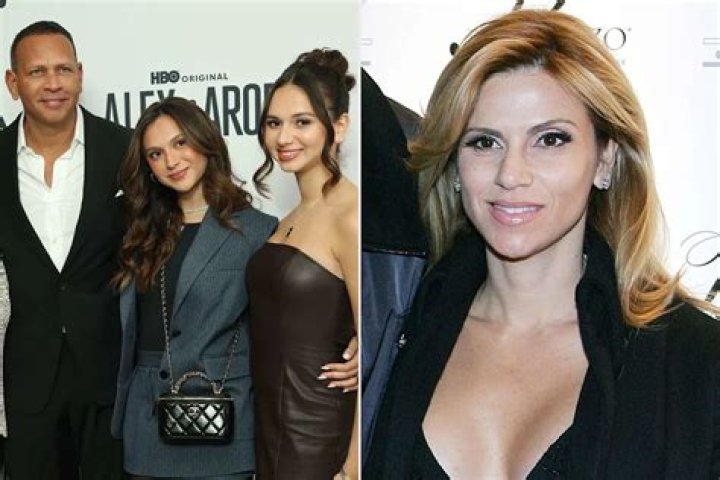 Insights into Cynthia Scurtis: The Life and Influence of a Remarkable Figure