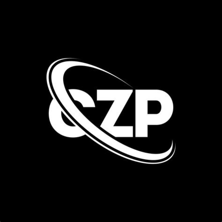CZP Solutions & Services: Expert Advice