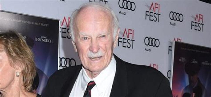Dabney Coleman Death: A Tribute to the Legendary Actor