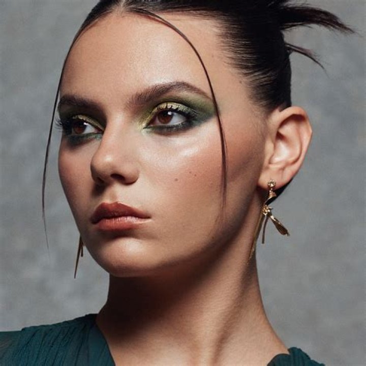 Dafne Keen: Rising Star in the Entertainment Industry