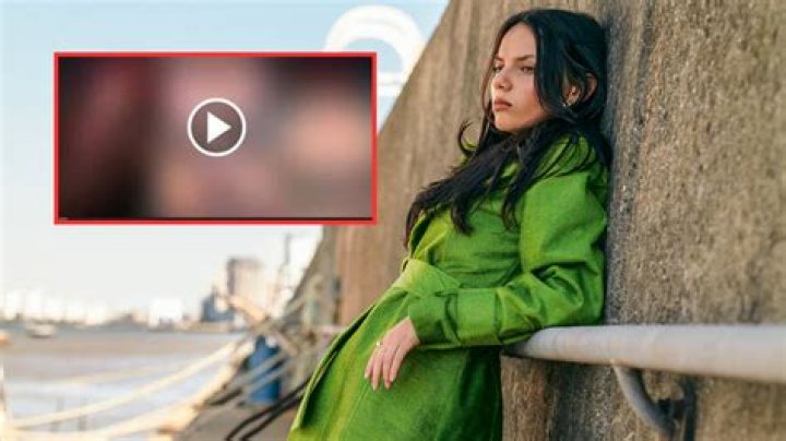 Dafne Keen Hackeo: The Rising Star in the Digital World