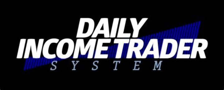 The Ultimate Guide to Becoming a Successful Daily Income Trader