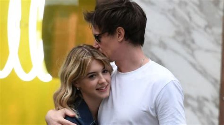 Daisy Edgar-Jones Dating: A Complete Guide to Her Romantic Life