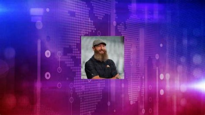 Incredible Net Worth of Dallas Braden: A Pitcher's Fortune