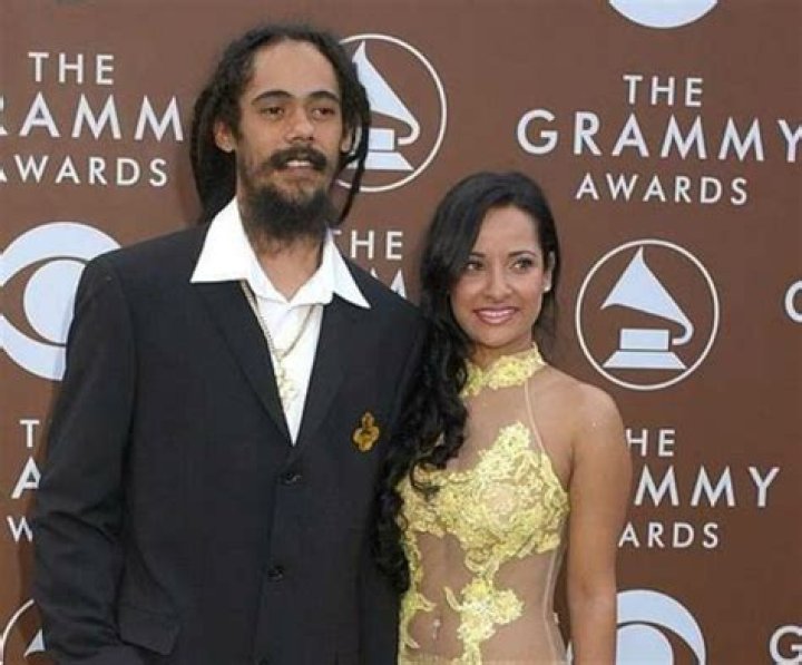 Exploring the Life of Damian Marley and His Wife: A Deep Dive