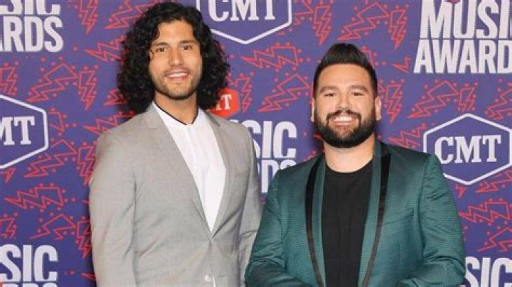 Understanding the Impact of Dan and Shay's Sister: A Deep Dive