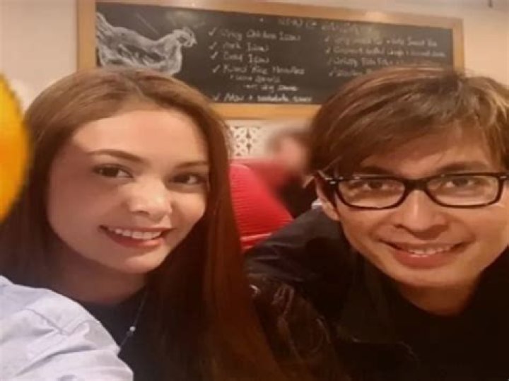 Unveiling the Life of Dan Fernandez and His Beloved Wife