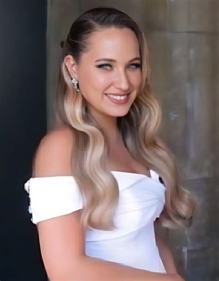 Unveiling the Life and Legacy of Dana Gadot