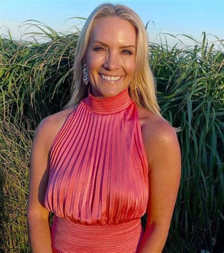 Unveiling Dana Perino: A Multifaceted Media Maven