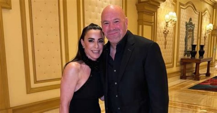 Understanding Dana White's Divorce: A Deep Dive into Personal and Professional Implications