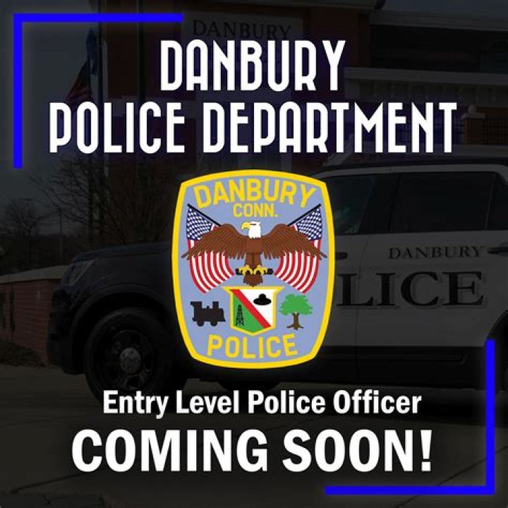 Exploring the Danbury Police Department CT: A Comprehensive Overview