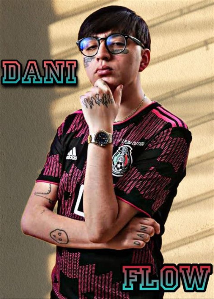 Everything You Need to Know About Dani Flow Altura