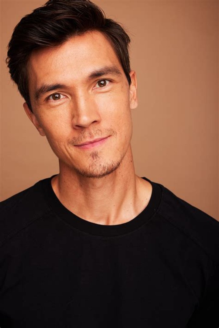 Unveiling the Life and Journey of Daniel Cloud Campos