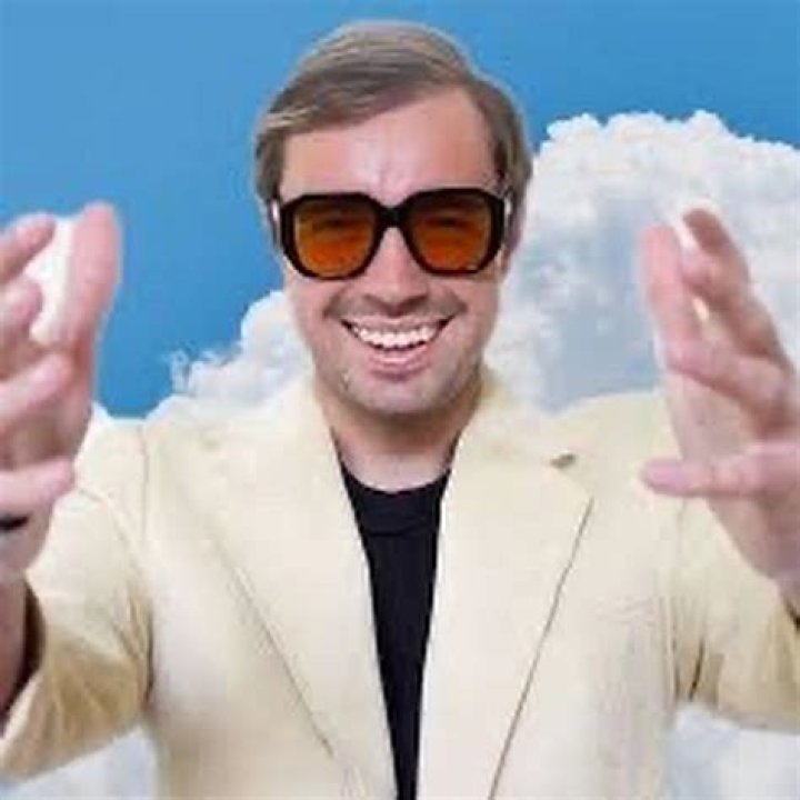 Daniel Hentschel: A Deep Dive into the Life and Achievements of a Rising Star