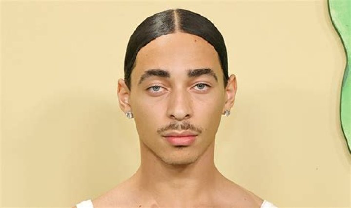 Discovering Daniel Julez J. Smith Jr.'s Age and Life Journey