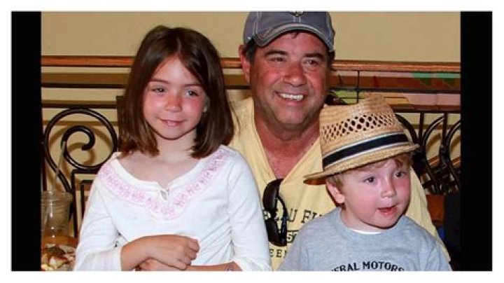 Danielle and Michael Redlick: A Deep Dive into Their Lives and Legacy