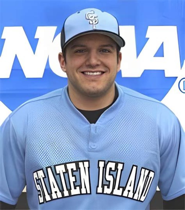 Unveiling the Life of Danielle Cabral's Brother: A Deep Dive