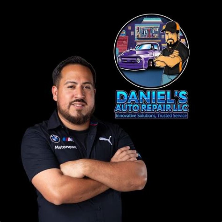 Discovering the Legacy of Daniels Auto: A Journey Through Time