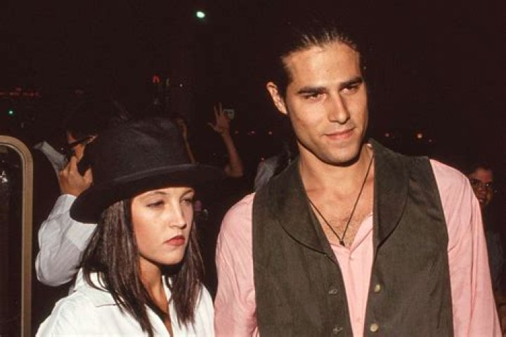 The Multifaceted Life of Danny Keough: A Deep Dive