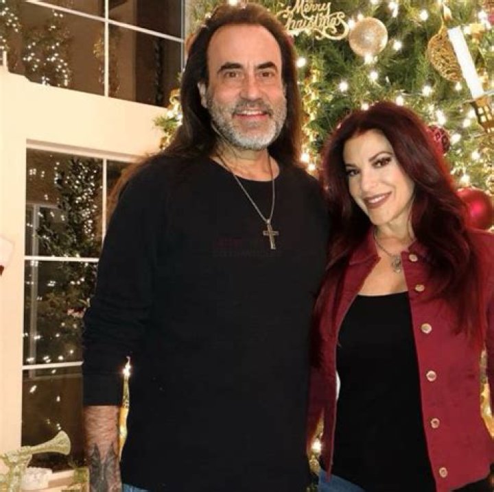 Unveiling the Life of Danny Koker: The King of Customization