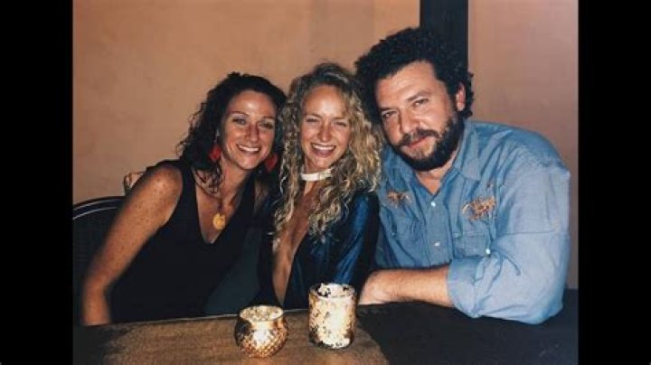 Unveiling the Life of Danny McBride's Daughter