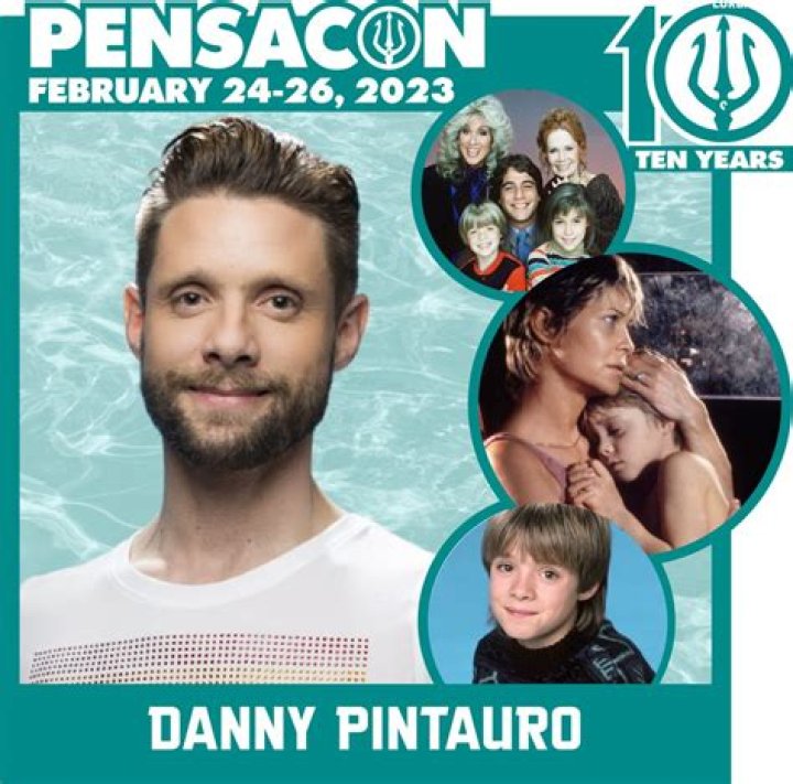 Danny Pintauro: A Journey Through Addiction and Recovery