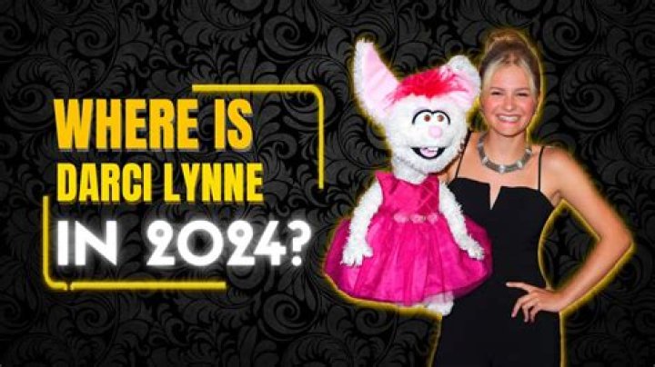 Darci Lynne Tragedy 2024: A Deep Dive into the Impact of Loss