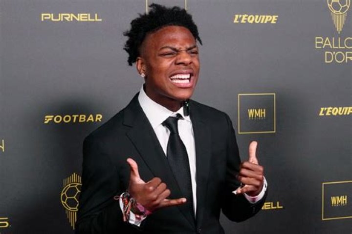 Darren Jason Watkins Jr. Net Worth: A Comprehensive Analysis