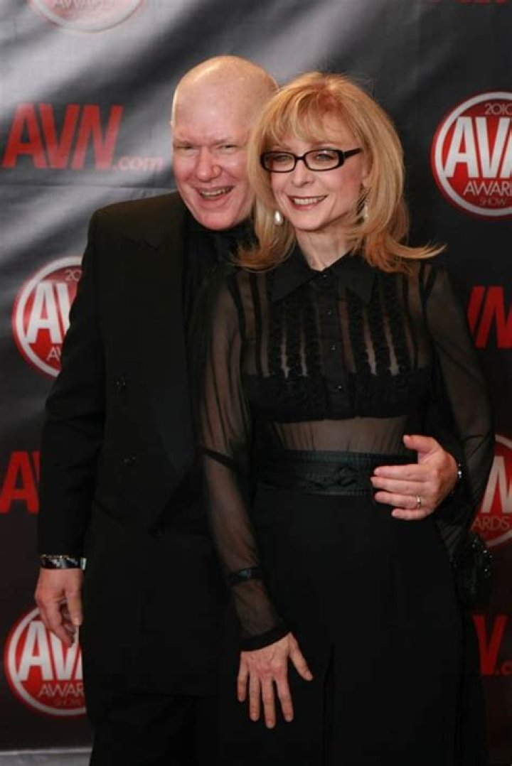 Unveiling the Life and Legacy of David Arthur Carr