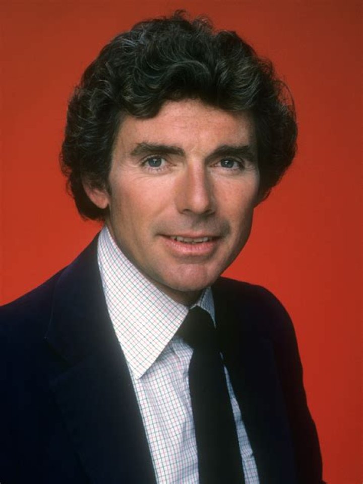 David Birney: A Deep Dive into the Life and Career of the Esteemed Actor